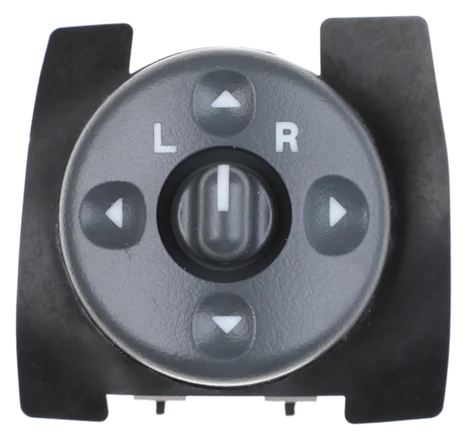 Auto Fenster Schalter Für Cadillac Für Isuzu Für Lkw 1995-2005 Power Fenster Spiegel Control Schalter Taste 15009690 15151360(Mirror Switch) von KTGVTPBHBW