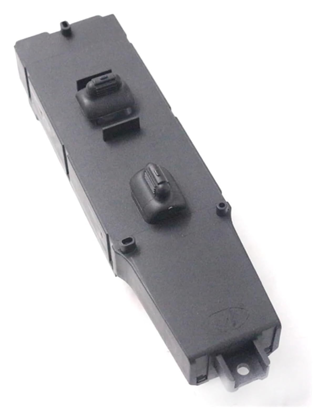 Auto Fenster Schalter Für Cherokee XJ 97-01 Auto Rechts Passagier Fensterheber Schalter OEM 56009451AC Auto Fenster Schalter Für Cherokee XJ 97-01 Auto Rechts Passagier Fensterheber Schalter OEM 56009451AC von KTGVTPBHBW