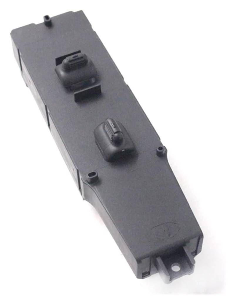 Auto Fenster Schalter Für Cherokee XJ 97-01 Auto Rechts Passagier Fensterheber Schalter OEM 56009451AC von KTGVTPBHBW