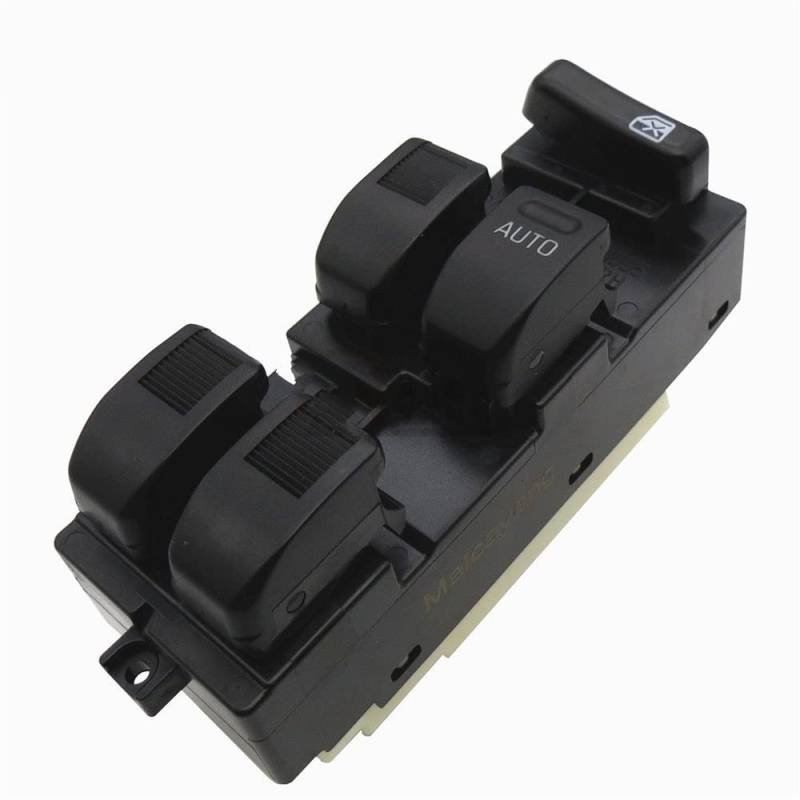 Auto Fenster Schalter Für D&aihatsu Sirion 2000-2005 84813-97402 514652-701 Hauptschalterbaugruppe Elektrischer Fensterheber von KTGVTPBHBW