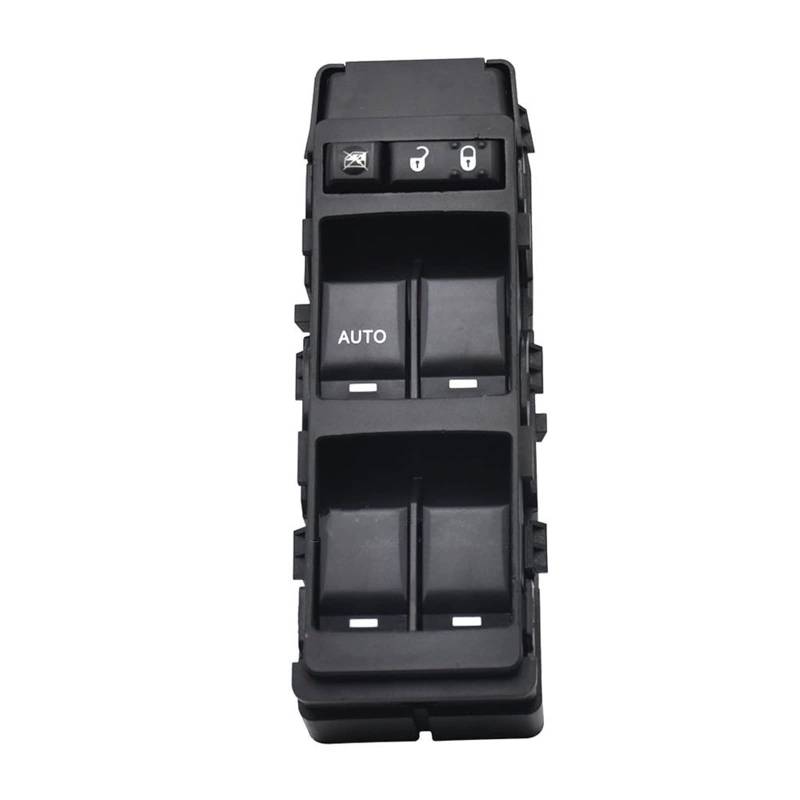 Auto Fenster Schalter Für D&odge Charger Magnum OEM 4602780AA 04602780AA Hauptschalter Für Elektrische Fensterheber von KTGVTPBHBW