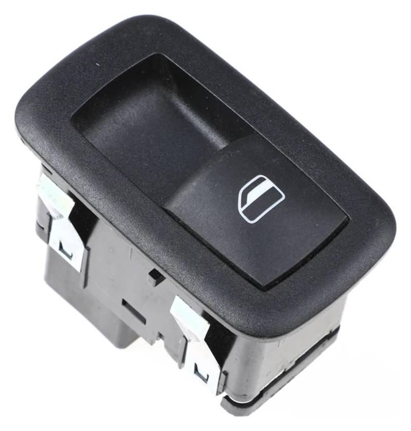 Auto Fenster Schalter Für Dodge Für Journey Für Ram 1500 2500 3500 2015 2016 Tür Fensterheber Schalter Taste 56046555AC 56046555AB 68080842AA DWS1838(1 Pc) von KTGVTPBHBW