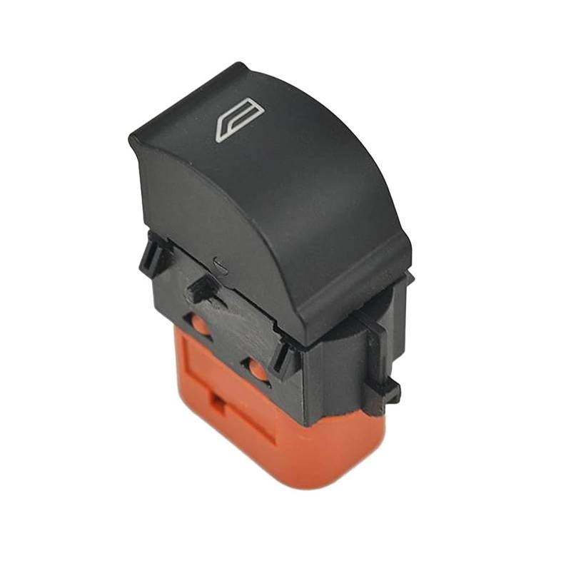 Auto Fenster Schalter Für F&ord Für Focus 2012-2017 Für Courier 2014-2017 Für Transit Für Courier 2014-2017 BM5T-14529-BA Fenstersteuerungsschalter von KTGVTPBHBW