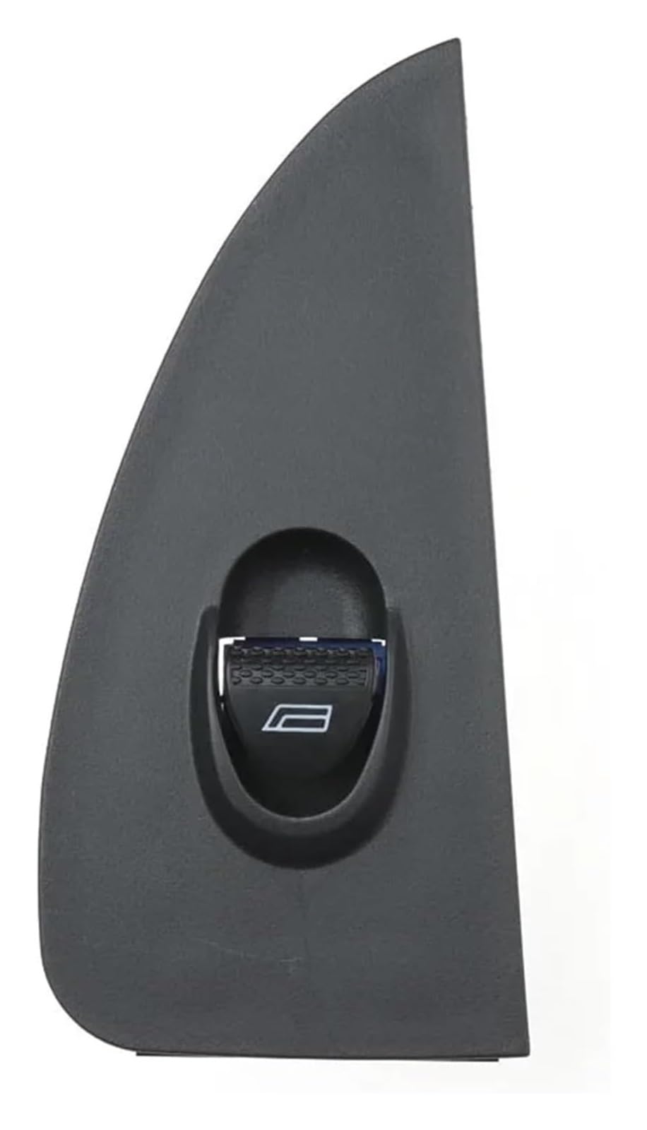 Auto Fenster Schalter Für Fiat Für Palio Für Strada 96-06 Elektrische Fenster Control Schalter Taste 100161243 100161242 100157737(Model a) von KTGVTPBHBW