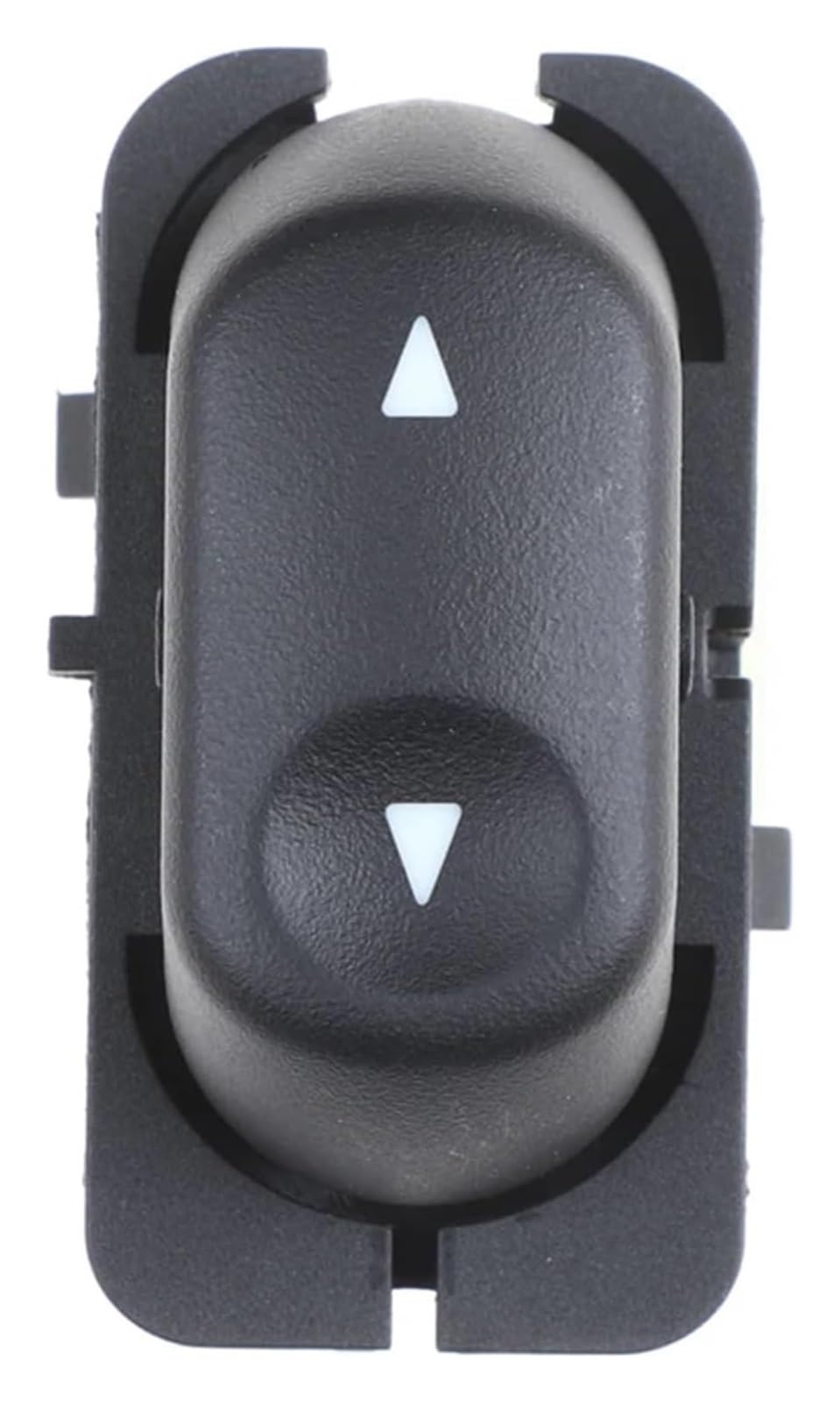Auto Fenster Schalter Für Ford F250 F350 Für Escape Für Explorer Für Taurus Für Mountainer Fenster Schalter Taste YF1Z-14529-ABA YF1Z14529ABA DWS419(1 Pc) von KTGVTPBHBW