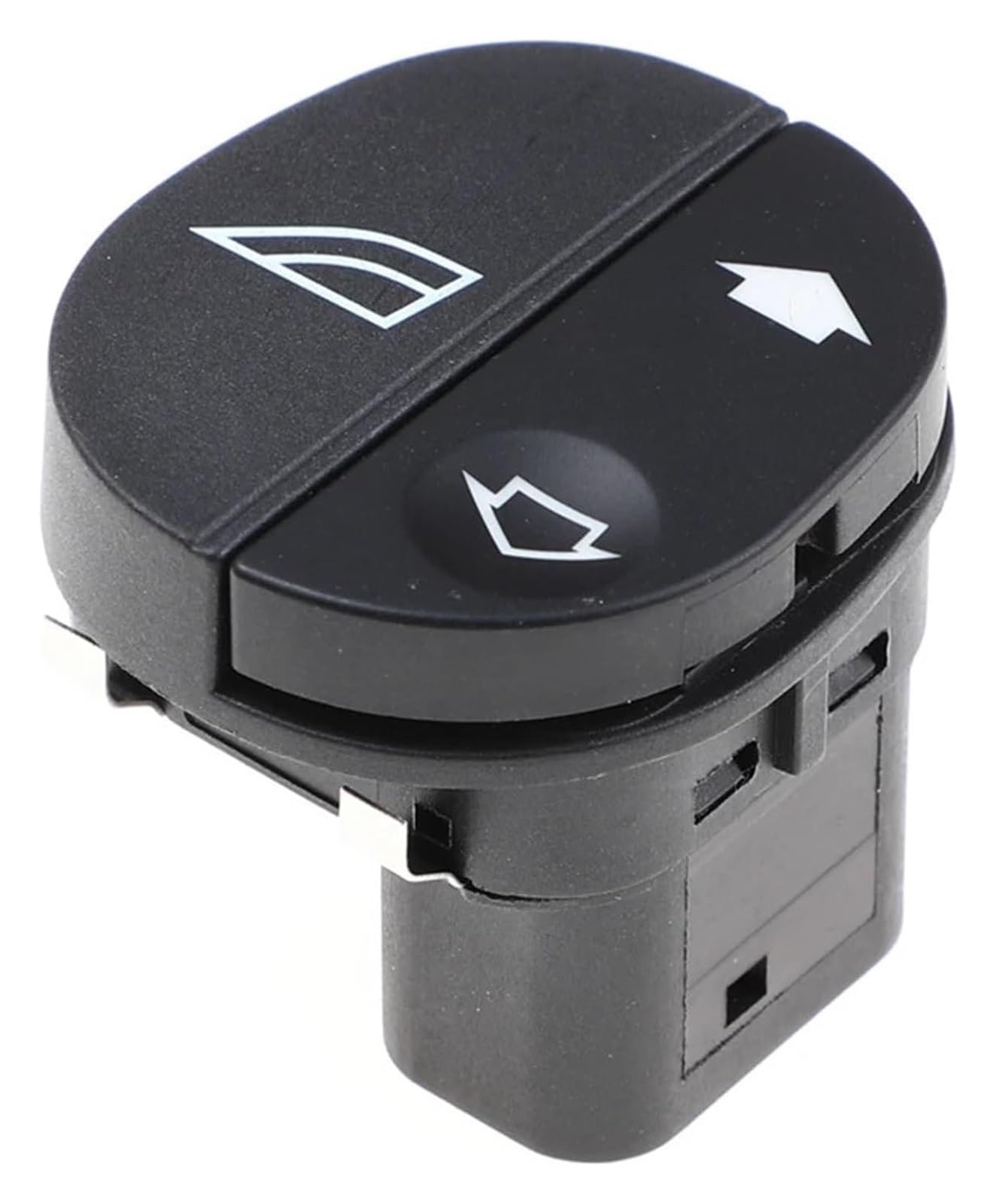 Auto Fenster Schalter Für Ford Für Fiesta MK6 Für Fusion KA Für Puma Für Straße KA Für Tourneo Für Connect Für Transit Fenster Control Schalter 96FG-14529-AC 96FG14529AC Auto Fenster Schalter Für Ford Für Fiesta MK6 Für Fusion KA Für Puma Für Straße KA Für Tourneo Für Connect Für Transit Fenster Control Schalter 96FG-14529-AC 96FG14529AC von KTGVTPBHBW