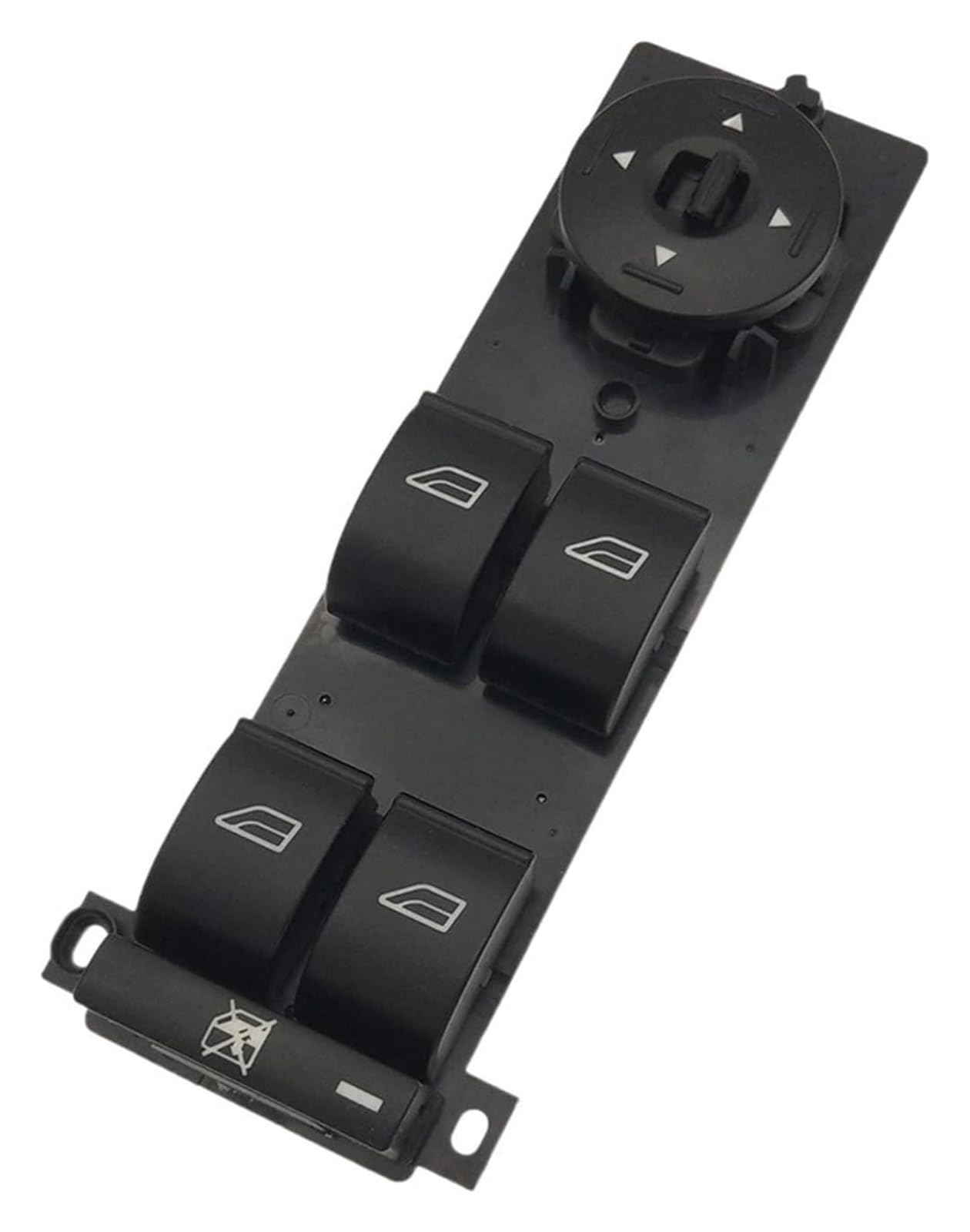 Auto Fenster Schalter Für Ford Für Focus 2005-2008 Power Fenster Control Schalter Fensterheber Schalter Taste Auto Fenster Schalter Für Ford Für Focus 2005-2008 Power Fenster Control Schalter Fensterheber Schalter Taste von KTGVTPBHBW