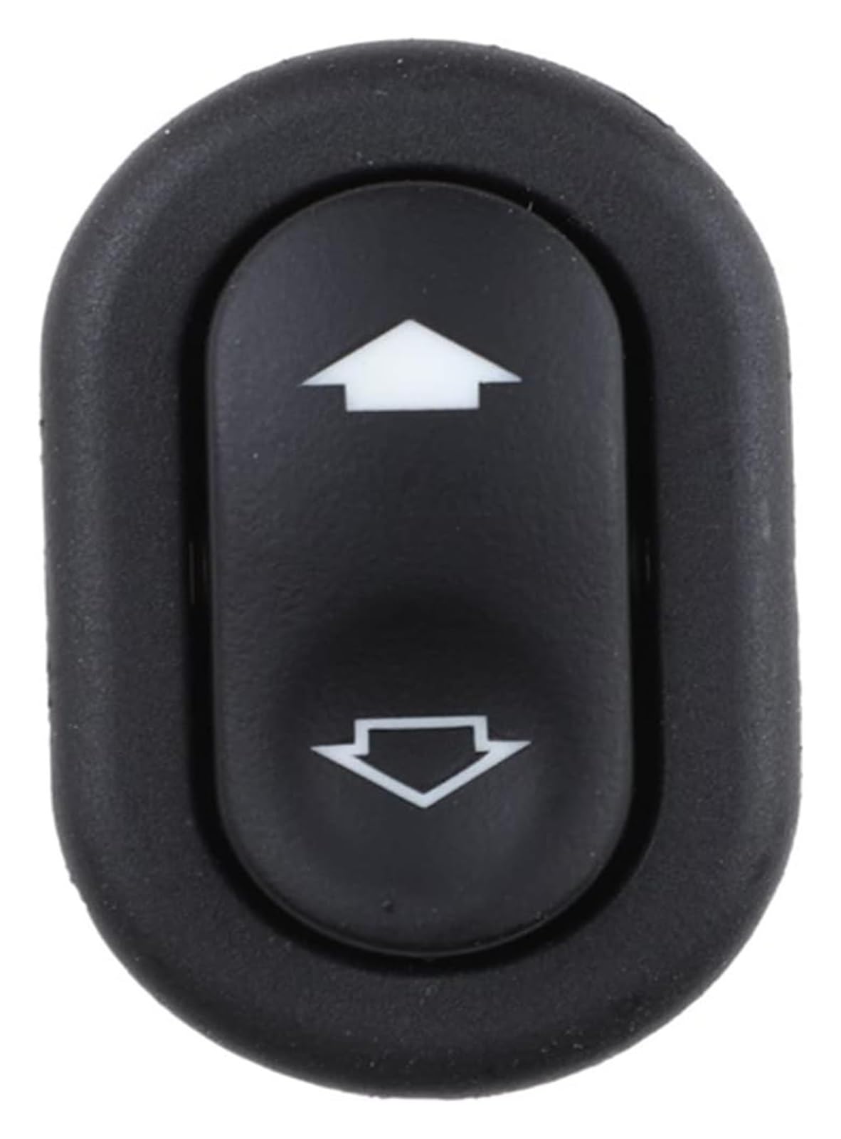 Auto Fenster Schalter Für Ford Für Ranger Für Ecosport Fensterheber Schalter 2S6514529AA 93BG14529AA 95BG-14529-AB 95BG14529AB Auto Fenster Schalter Für Ford Für Ranger Für Ecosport Fensterheber Schalter 2S6514529AA 93BG14529AA 95BG-14529-AB 95BG14529AB von KTGVTPBHBW