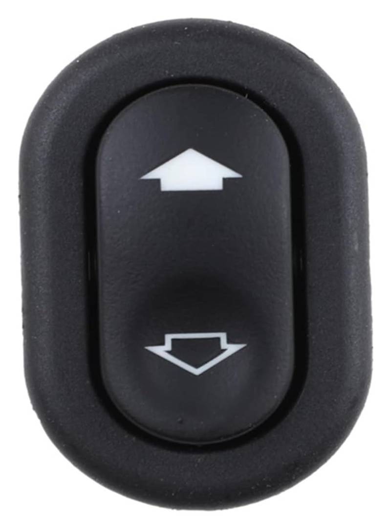 Auto Fenster Schalter Für Ford Für Ranger Für Ecosport Fensterheber Schalter 2S6514529AA 93BG14529AA 95BG-14529-AB 95BG14529AB von KTGVTPBHBW