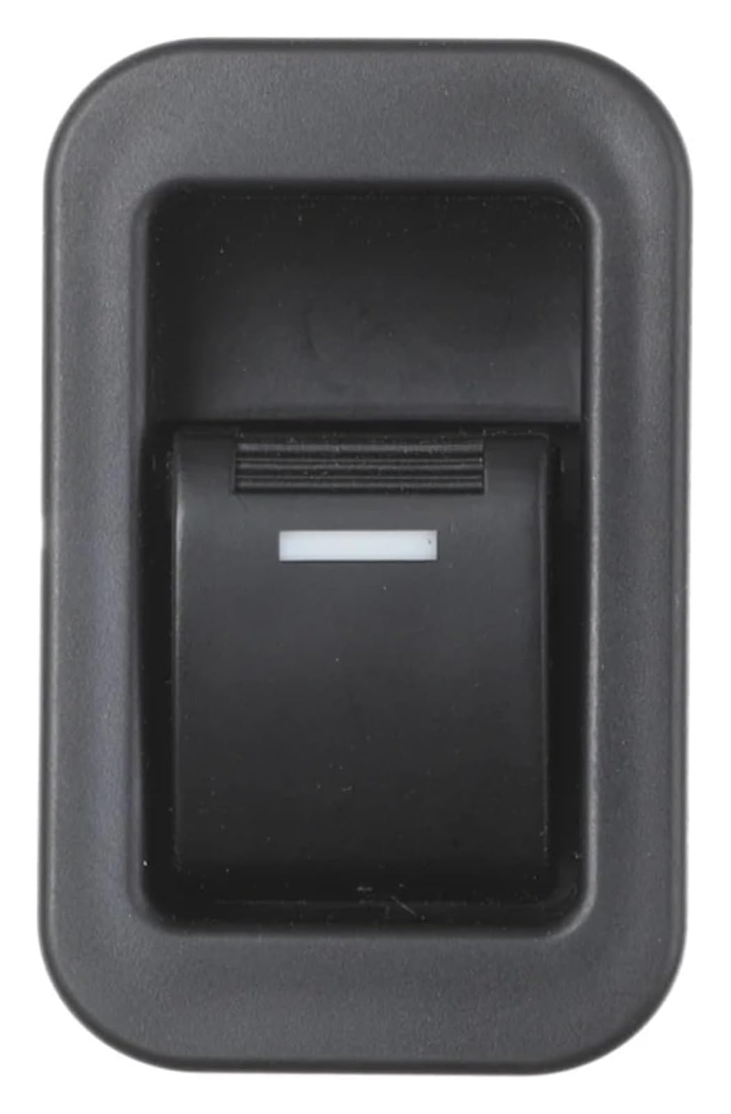 Auto Fenster Schalter Für Ford Für Territorium SX SY TX Fahrer Fensterheber Schalter 9R7914A132AA 9R79-14A132-AA WS133BL(Button) von KTGVTPBHBW