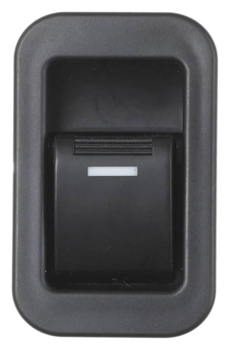 Auto Fenster Schalter Für Ford Für Territorium SX SY TX Fahrer Fensterheber Schalter 9R7914A132AA 9R79-14A132-AA WS133BL(Button) von KTGVTPBHBW