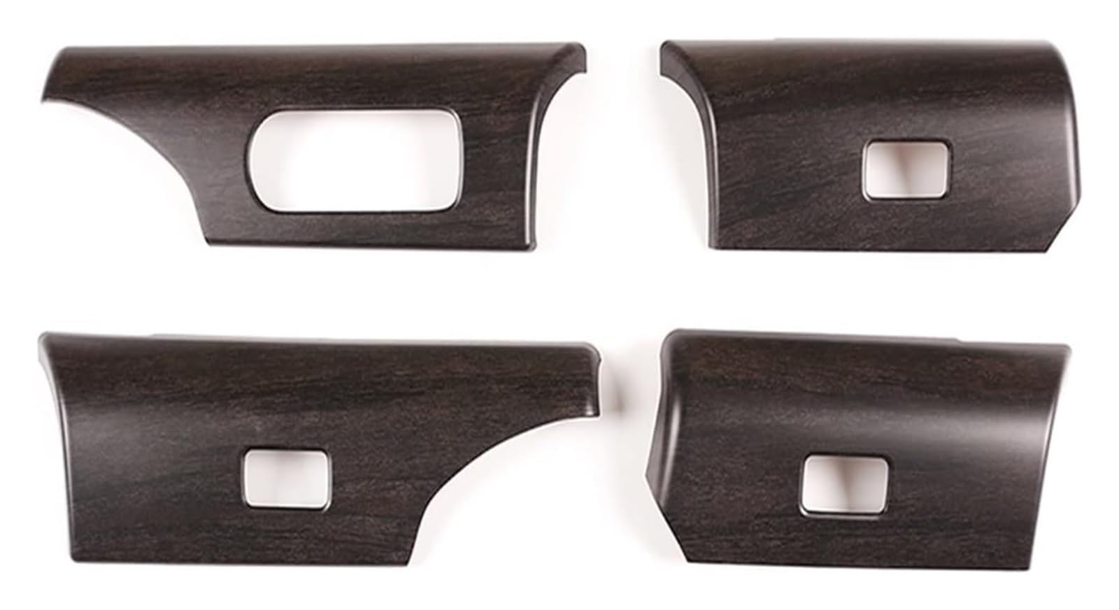 Auto Fenster Schalter Für Freelander 2 2007-2015 Auto Fenster Lift-Taste Schalter Rahmen Abdeckung Trim Innen Innen Tür Griffe Auto Fenster Schalter Für Freelander 2 2007-2015 Auto Fenster Lift-Taste Schalter Rahmen Abdeckung Trim Innen Innen Tür Griffe von KTGVTPBHBW
