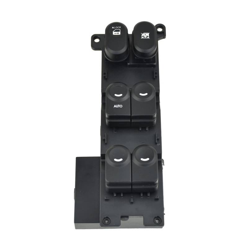 Auto Fenster Schalter Für H&yundai I30 I30cw 2008-2011 93570-2L010 93570-1Z000 93570-2L000 Hauptschalter Der Vorderen Fensterheber(AUTO) von KTGVTPBHBW