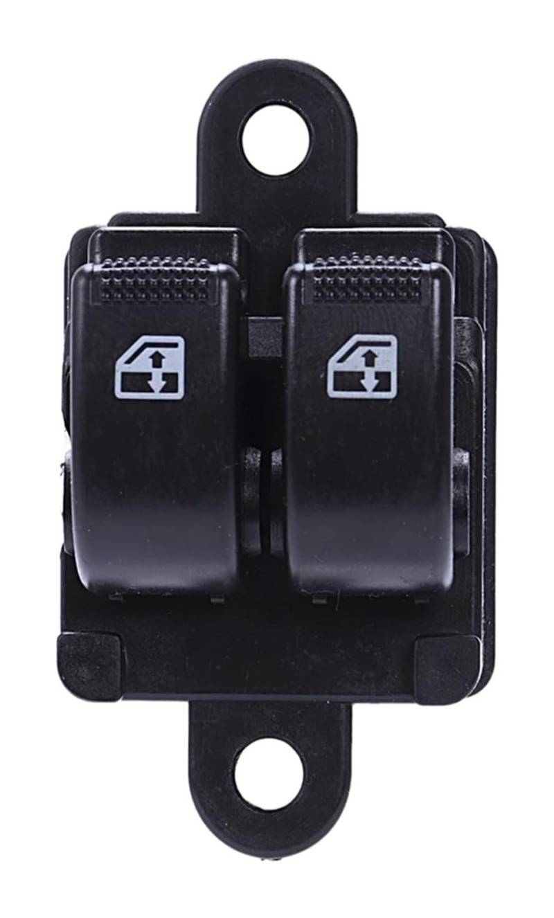 Auto Fenster Schalter Für Hyundai Für Amica Mix Fließheck Für Atos 1998-2016 93570-05050 9357005050 Fensterheber Schalter von KTGVTPBHBW