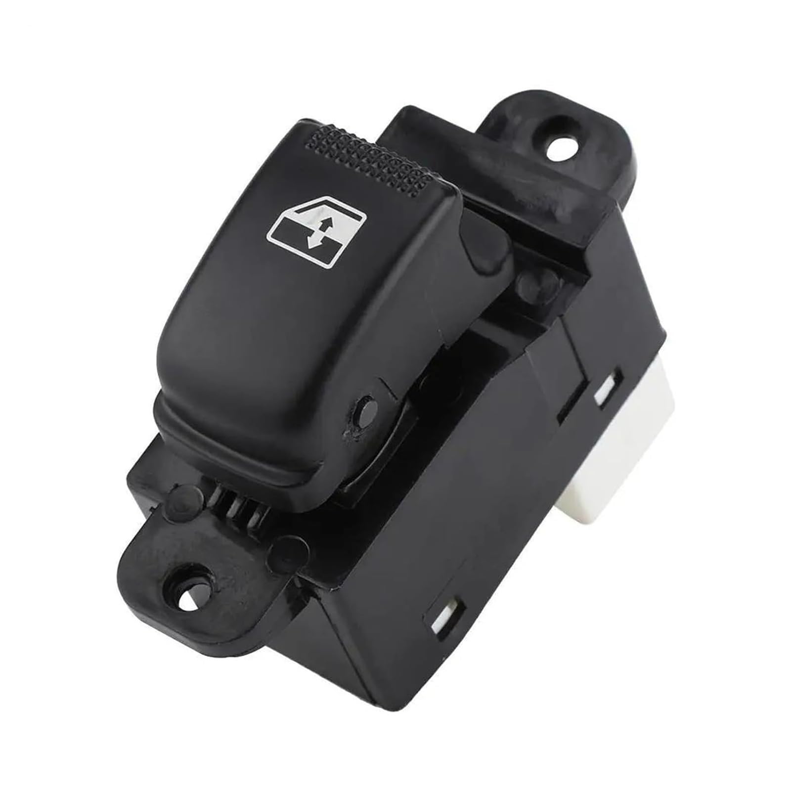 Auto Fenster Schalter Für Hyundai Für Elantra 2001-2006 93580-3D000 Einzigen Fenster Control Schalter Taste Elektrische Fenster Schalter Zubehör Auto Fenster Schalter Für Hyundai Für Elantra 2001-2006 93580-3D000 Einzigen Fenster Control Schalter Taste Elektrische Fenster Schalter Zubehör von KTGVTPBHBW