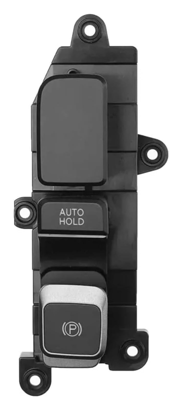 Auto Fenster Schalter Für Hyundai Für Santa Fe DM 2013-2014 Feststellbremse Sitzheizung Fensterschalter 93310-2W3154X 93310-2W315 93310-2W200 933102W3154X(Model B) von KTGVTPBHBW