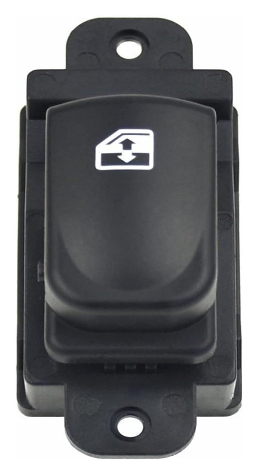 Auto Fenster Schalter Für Hyundai I20 2004-2011 Beifahrerknopfschalter 935801J002 93580-1J002 Fensterheberschalter Auto Fenster Schalter Für Hyundai I20 2004-2011 Beifahrerknopfschalter 935801J002 93580-1J002 Fensterheberschalter von KTGVTPBHBW