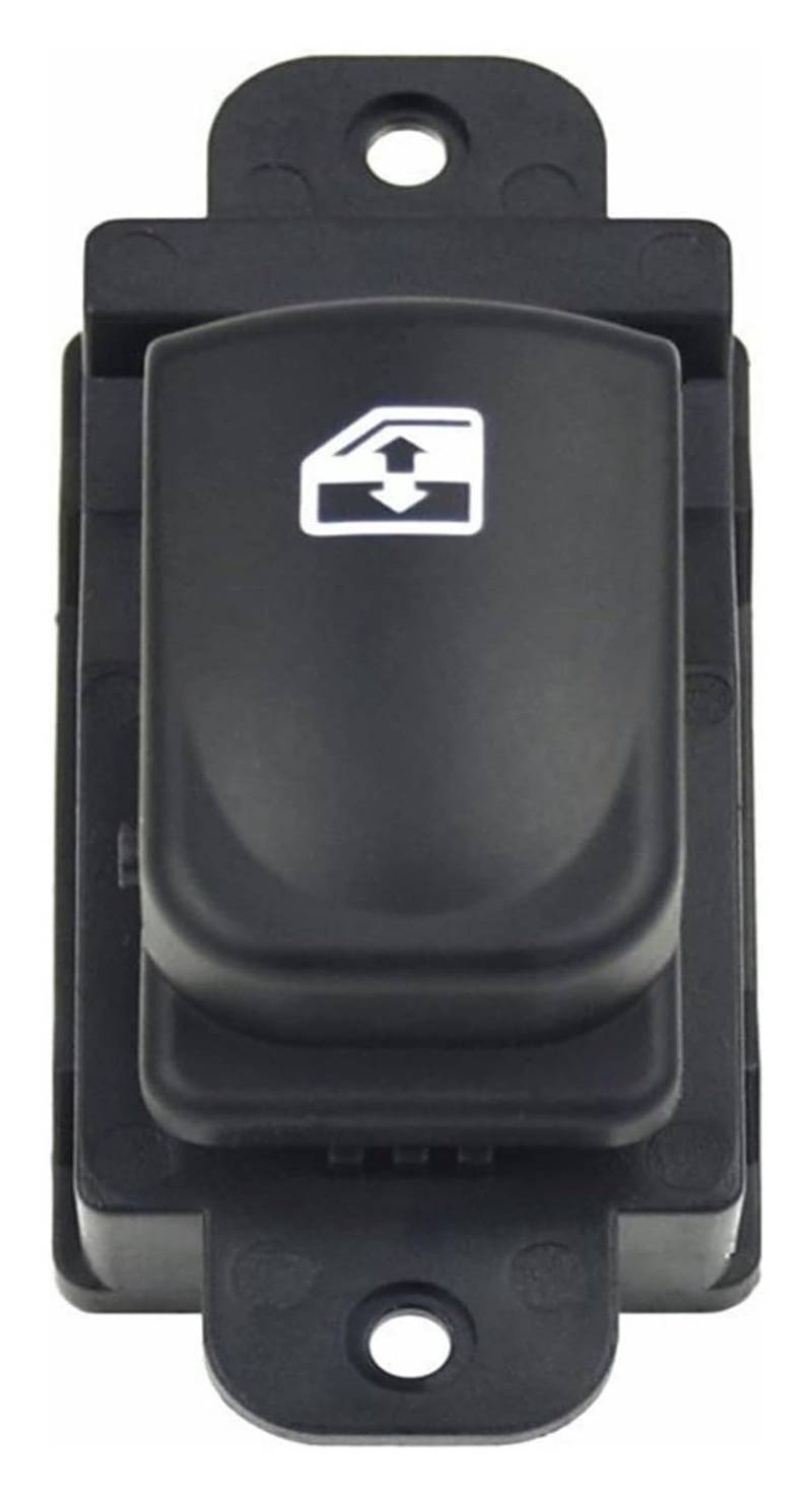 Auto Fenster Schalter Für Hyundai I20 2004-2011 Beifahrerknopfschalter 935801J002 93580-1J002 Fensterheberschalter von KTGVTPBHBW