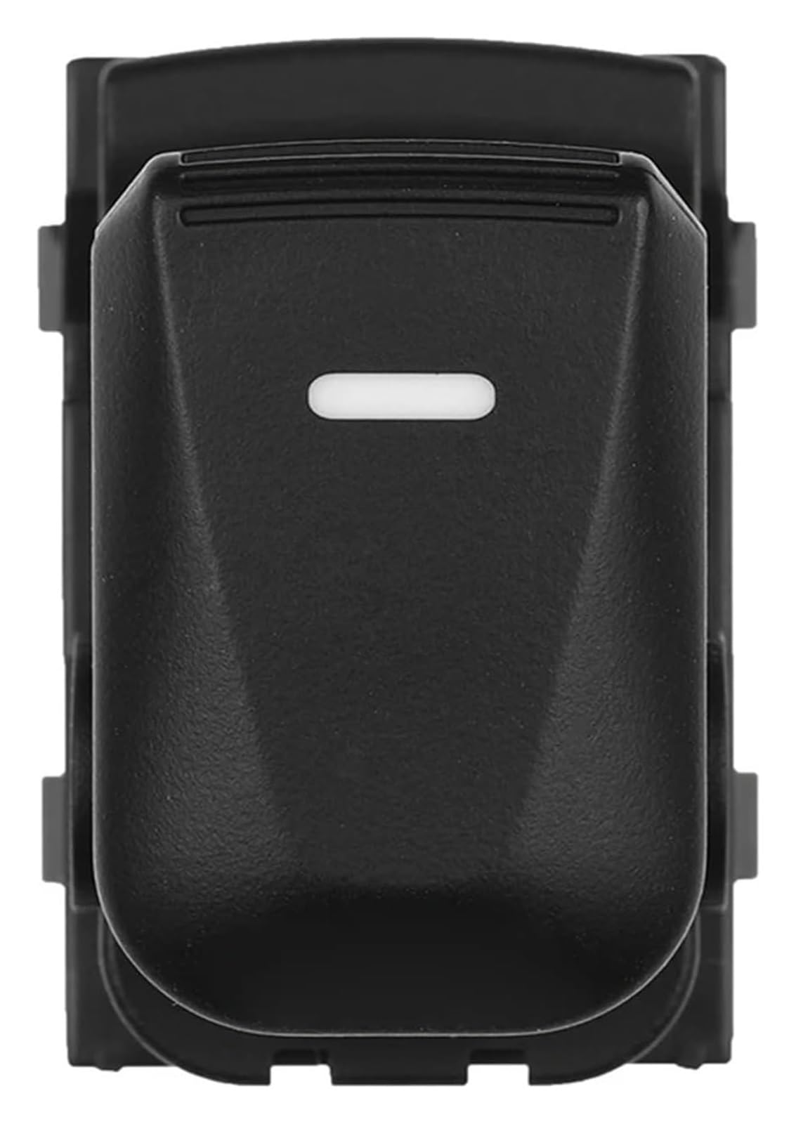 Auto Fenster Schalter Für Hyundai IX35 Für TUCSON 2010-2015 Vorne Links Fahrerseite Fenster Elektrischen Schalter 93571-2S000 935712S000(Button) von KTGVTPBHBW