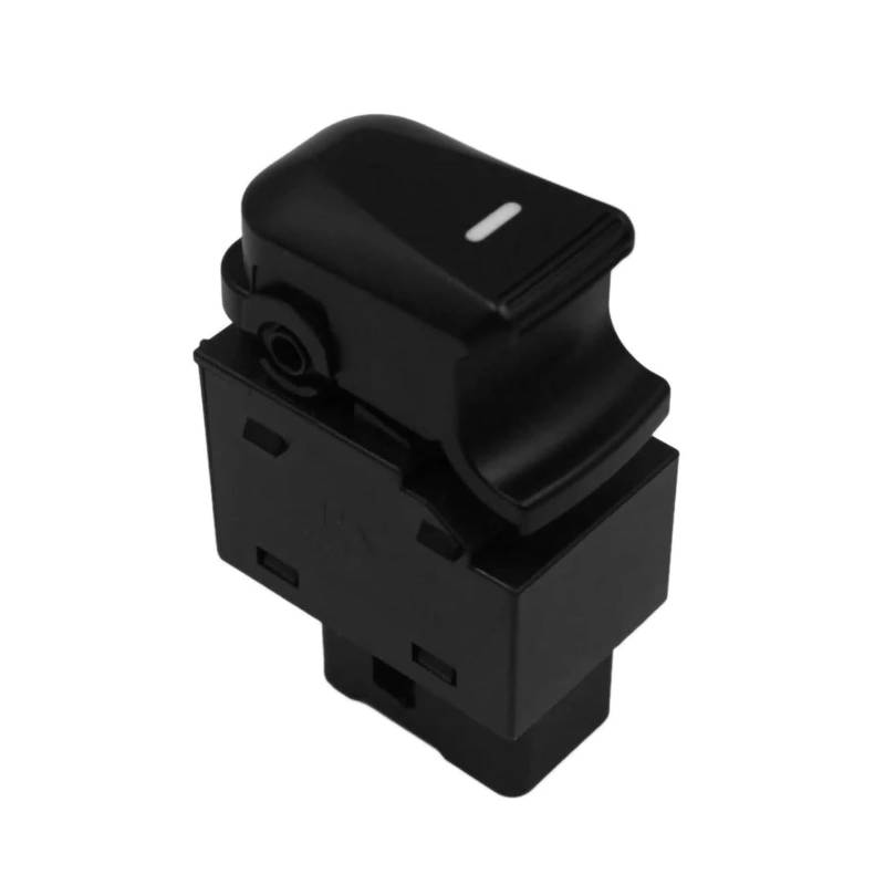 Auto Fenster Schalter Für Hyundai Ix35 Für Tucson IX 2009-2015 Auto Fensterheber Control Schalter Taste 93580-2Z000 935802Z000 von KTGVTPBHBW
