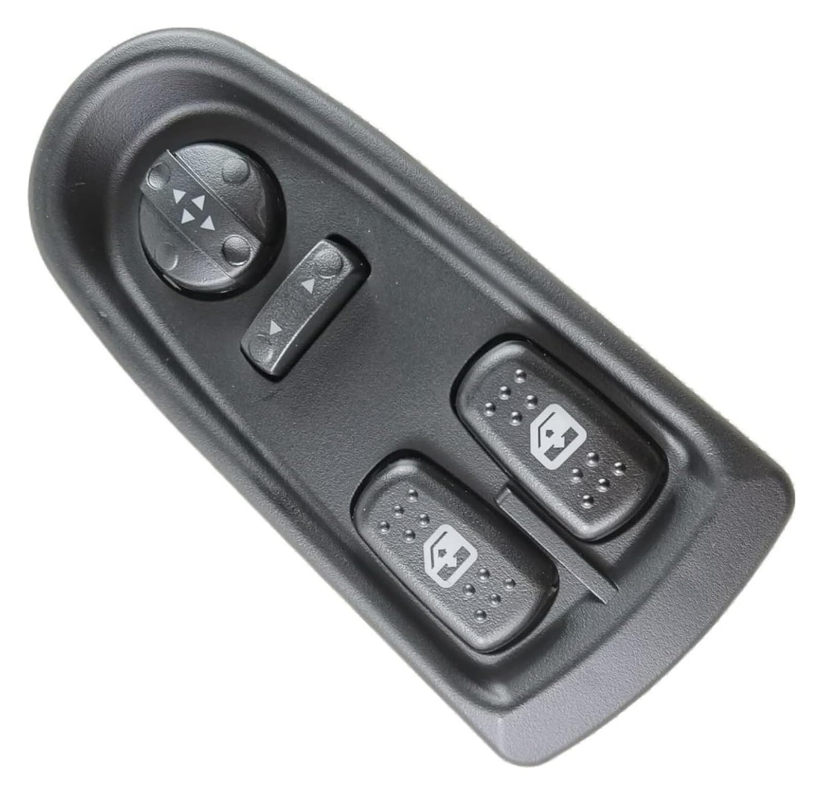 Auto Fenster Schalter Für Iveco Electric Power Fenster Schalter Heber Taste Vorne Links 5801304491 5802063091 Auto Fenster Schalter Für Iveco Electric Power Fenster Schalter Heber Taste Vorne Links 5801304491 5802063091 von KTGVTPBHBW