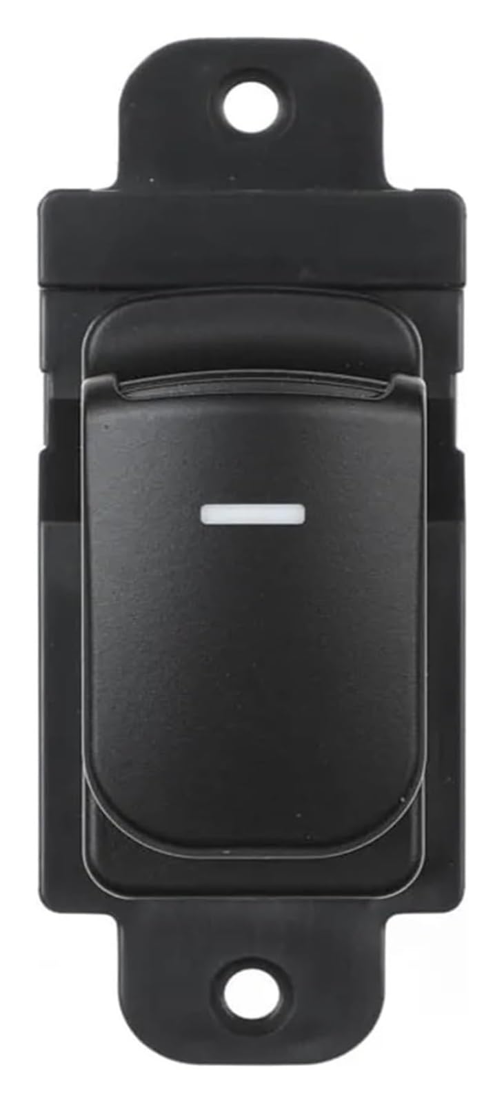 Auto Fenster Schalter Für Kia Für FORTE Für Cerato 2010 2011 2012 Elektrische Fensterheber Control Schalter 93570-1X000 935701X000(Button) von KTGVTPBHBW