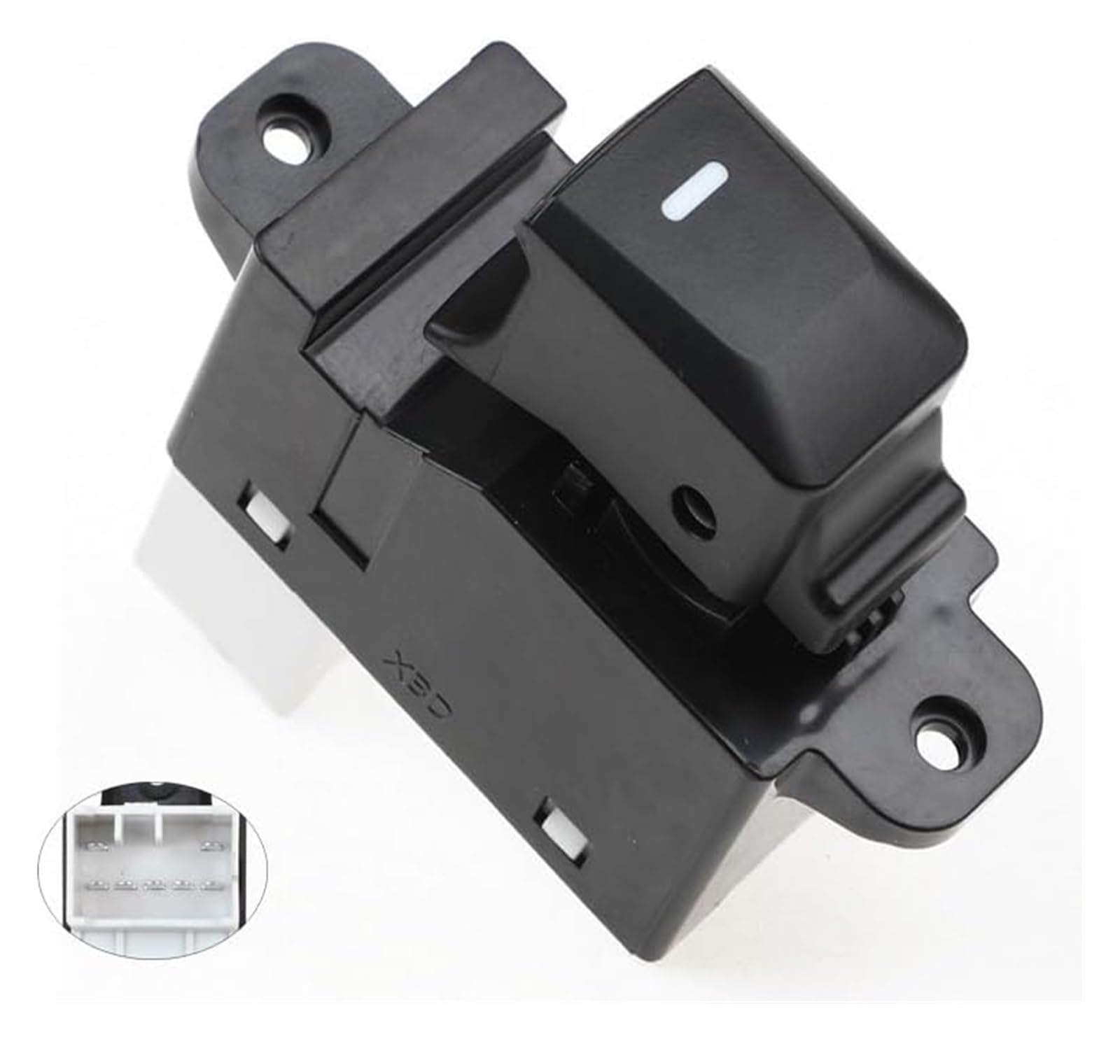 Auto Fenster Schalter Für Kia Für RIO Für Stolz 2011-2017 Auto Fensterheber Schalter Fensterheber Schalter 93575-1W010 935751W010 Auto Fenster Schalter Für Kia Für RIO Für Stolz 2011-2017 Auto Fensterheber Schalter Fensterheber Schalter 93575-1W010 935751W010 von KTGVTPBHBW