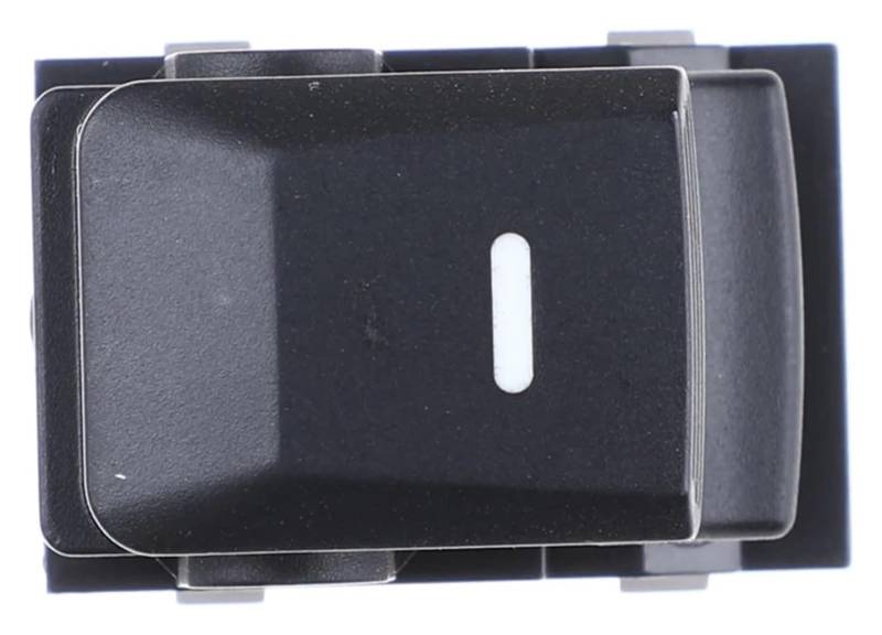 Auto Fenster Schalter Für Kia Für Sportage 2011-2016 Power Fenster Schalter Auto Unten 93570-3W400 93570-3W400 93570-3W000 93575-1H000(Button) von KTGVTPBHBW
