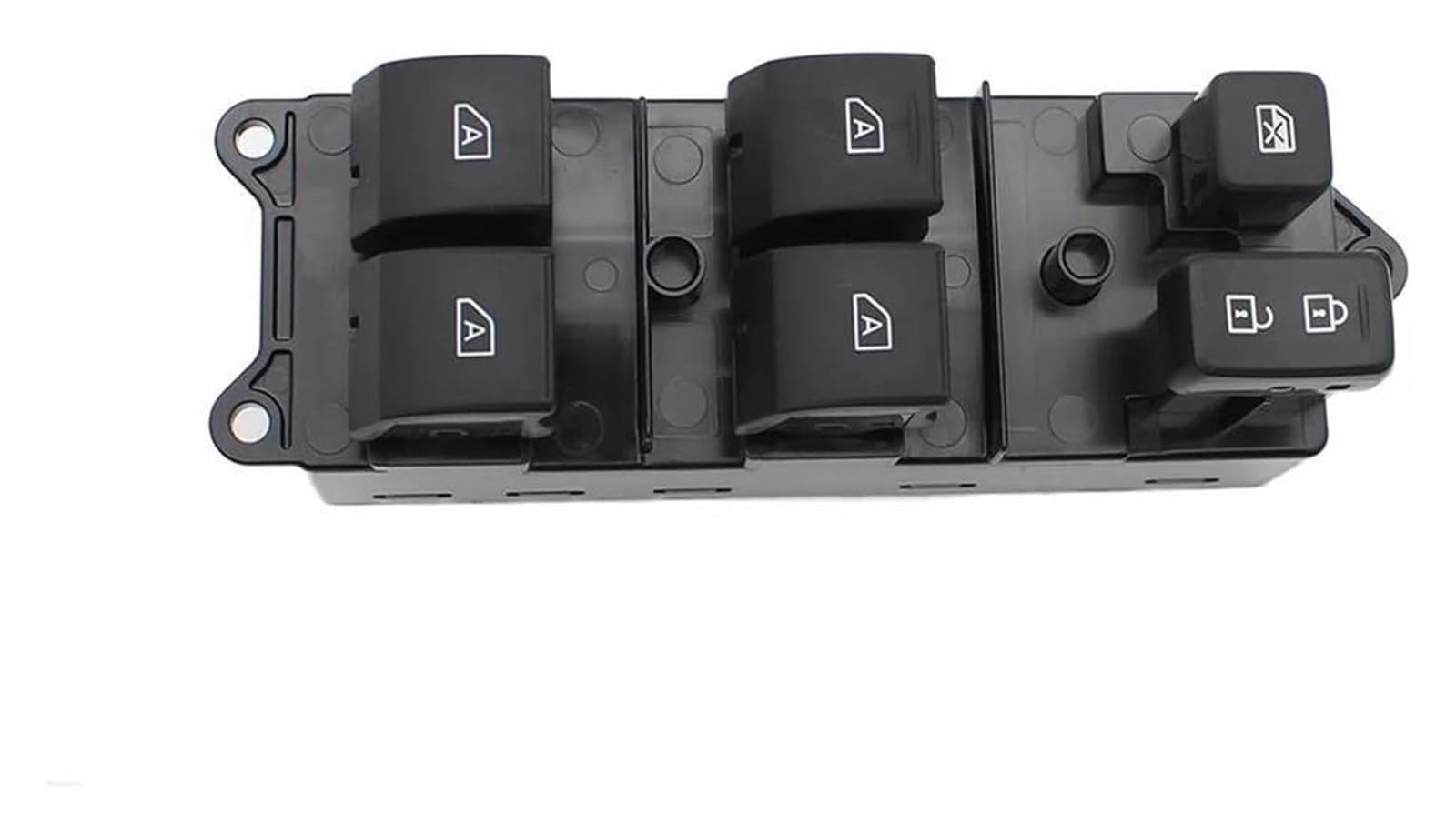 Auto Fenster Schalter Für M&ITSUBISHI Für Outlander 2019 2020 2021 Power Fenster Control Schalter Auto Fensterheber Schalter Taste Auto Fenster Schalter Für M&ITSUBISHI Für Outlander 2019 2020 2021 Power Fenster Control Schalter Auto Fensterheber Schalter Taste von KTGVTPBHBW