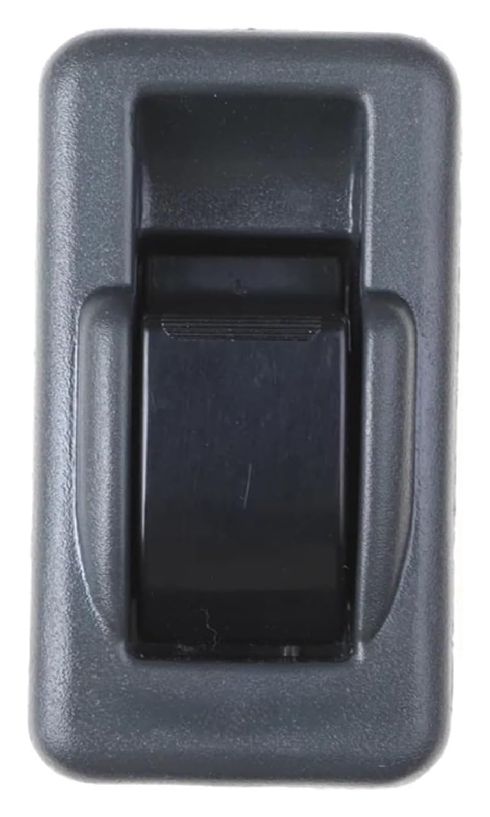 Auto Fenster Schalter Für M&ITSUBISHI Für Pajero V31 V32 MB781916 MR753373 Vorne LHD Power Elektrische Fenster Schalter(Button) von KTGVTPBHBW