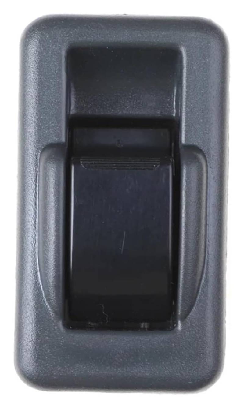 Auto Fenster Schalter Für M&ITSUBISHI Für Pajero V31 V32 MB781916 MR753373 Vorne LHD Power Elektrische Fenster Schalter(Button) von KTGVTPBHBW