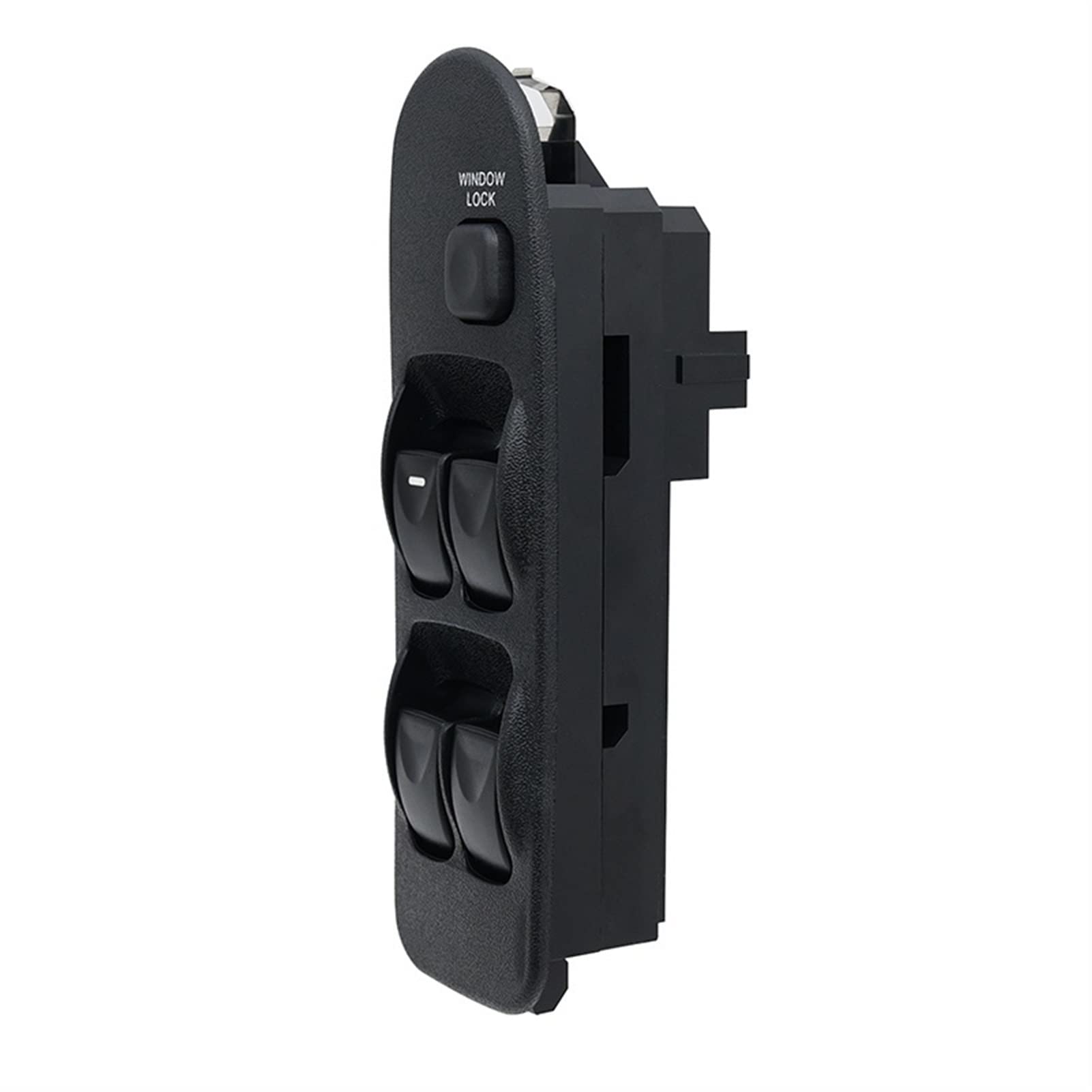 Auto Fenster Schalter Für M&itsubishi Carisma Space Star MR740599 Auto Electric Power Front Left Driver Window Switch Panel 1995-2006 MR792851 MR915962 Auto Fenster Schalter Für M&itsubishi Carisma Space Star MR740599 Auto Electric Power Front Left Driver Window Switch Panel 1995-2006 MR792851 MR915962 von KTGVTPBHBW
