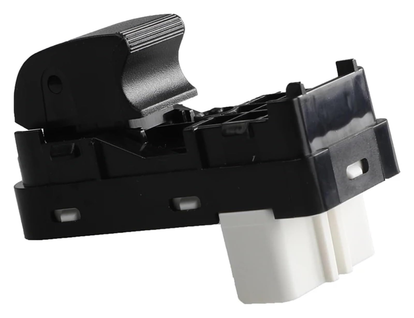 Auto Fenster Schalter Für Mazda 3 2010-2013 Für Geschwindigkeit 3 ​​Vorne Rechts Passagier Einzigen Power Fenster Control Schalter BBM2-66-370 BBM266370(1 Pc) von KTGVTPBHBW