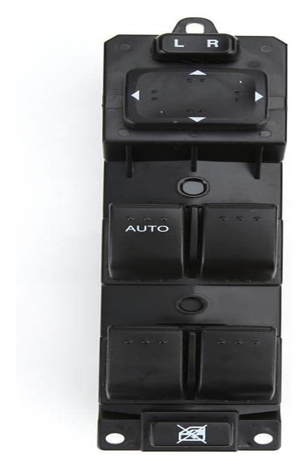 Auto Fenster Schalter Für Mazda 5 CC43-66-350A Power Fenster Schalter Control Taste Kunststoff Fahrerseite Power Fenster Lift Master Schalter Auto Fenster Schalter Für Mazda 5 CC43-66-350A Power Fenster Schalter Control Taste Kunststoff Fahrerseite Power Fenster Lift Master Schalter von KTGVTPBHBW