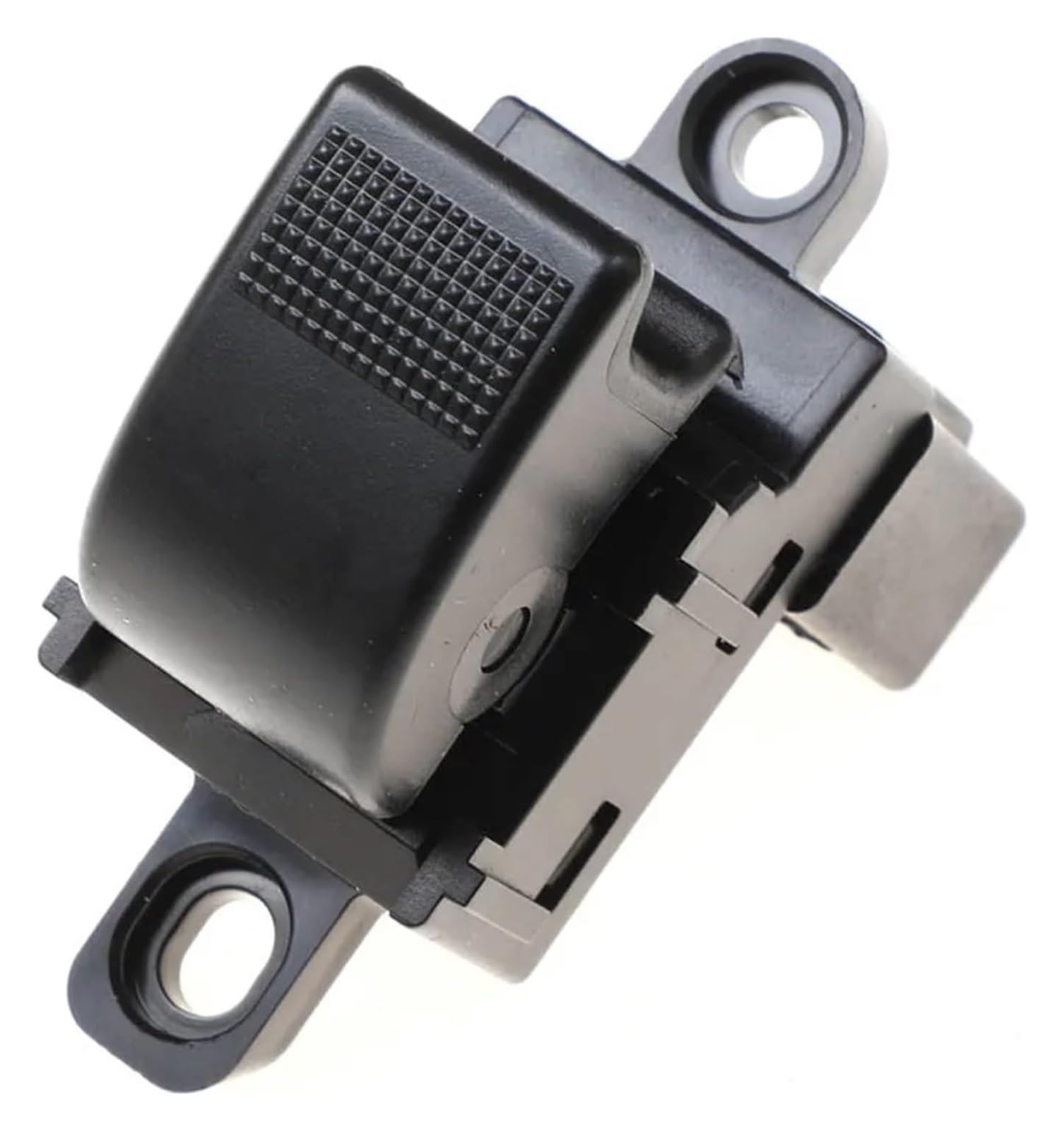 Auto Fenster Schalter Für Mazda BT50 2009-2012 Für Ford Für Ranger 2006-2012 Power Fenster Control Schalter Regler Taste UR56-66-370 UR5666370 Auto Fenster Schalter Für Mazda BT50 2009-2012 Für Ford Für Ranger 2006-2012 Power Fenster Control Schalter Regler Taste UR56-66-370 UR5666370 von KTGVTPBHBW