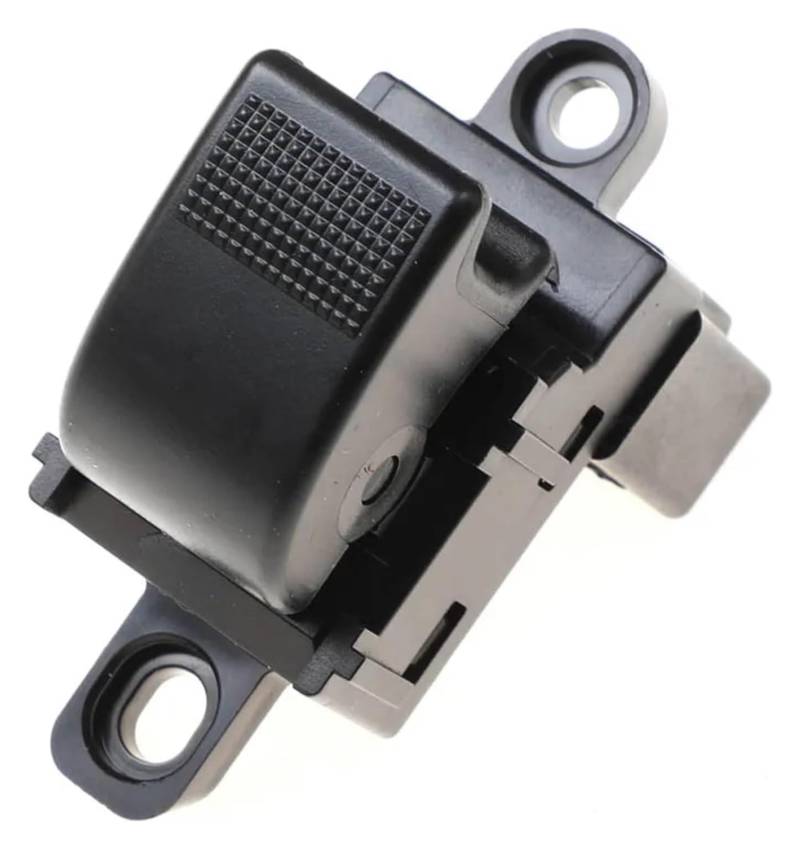 Auto Fenster Schalter Für Mazda BT50 2009-2012 Für Ford Für Ranger 2006-2012 Power Fenster Control Schalter Regler Taste UR56-66-370 UR5666370 von KTGVTPBHBW