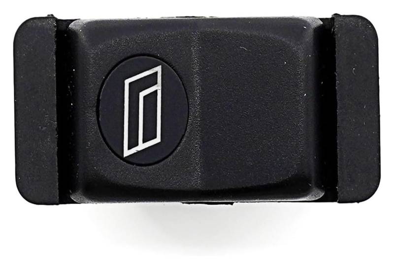 Auto Fenster Schalter Für Mercedes Für B&enz Für Limousine 1977-1985 0028203610 Hinten Seite Power Fenster Schalter Taste von KTGVTPBHBW
