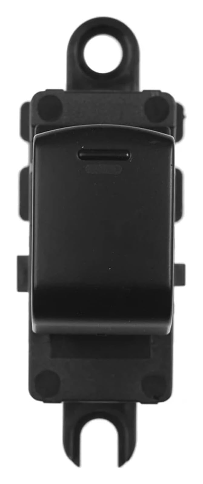 Auto Fenster Schalter Für Murano Für Teana Für Qashqai Für Frontier Für Pathfinder R51 Für Xterra Für Navara Fensterheber 3 Teile/los 25411-EA03A 25411EA03A(1 Pc) von KTGVTPBHBW