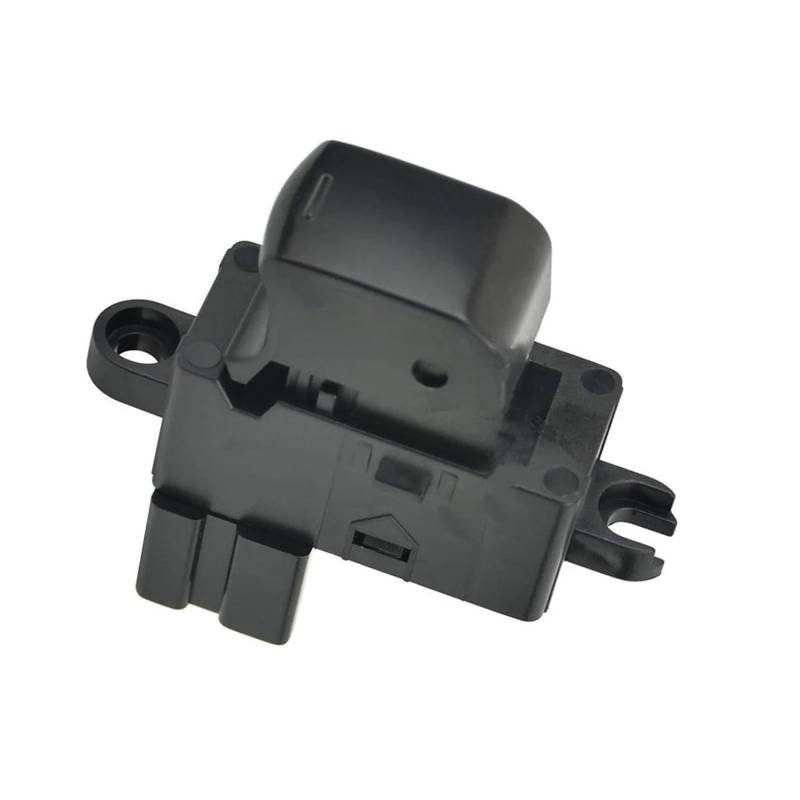 Auto Fenster Schalter Für N&issan Für Qashqai J10 JJ10 2007-2015 25411-JD05A 25411-EA00A Fensterheber-Steuerschalter-Tastenfeld von KTGVTPBHBW