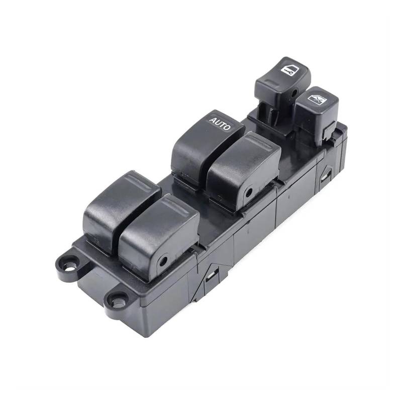 Auto Fenster Schalter Für N&issan Für X-Trail 2002-2007 25401EQ305 25401-EQ305 Vorne Links Auto Master Fensterheber Steuerschalter Zubehör von KTGVTPBHBW