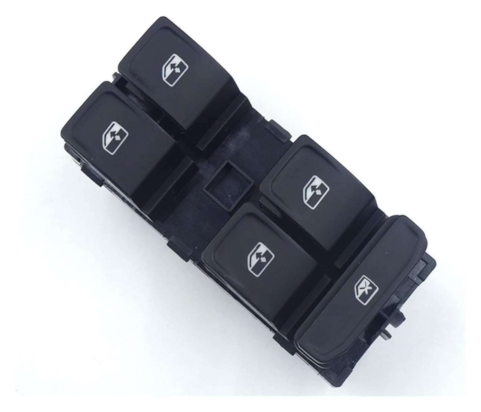 Auto Fenster Schalter Für Octavia Für Fabia 2013-2018 Fensterheber Schalter 5E0959857A 5E0959857A 5E0959857 5E0959857E Auto Fenster Schalter Für Octavia Für Fabia 2013-2018 Fensterheber Schalter 5E0959857A 5E0959857A 5E0959857 5E0959857E von KTGVTPBHBW