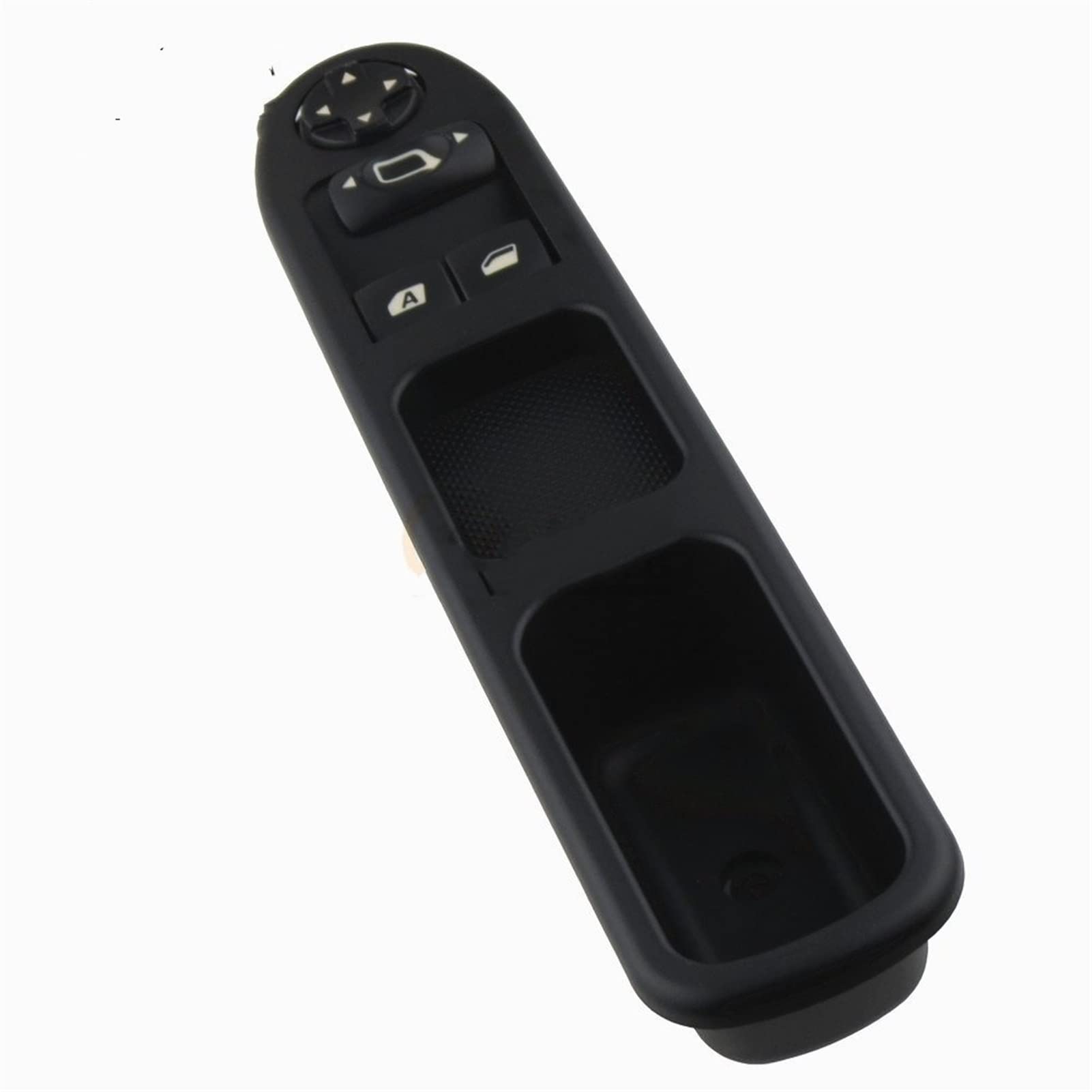 Auto Fenster Schalter Für P&eugeot 207 2007-2014 Electric Master Control Power Lifter Fensterschalter 6554.QC Auto Fenster Schalter Für P&eugeot 207 2007-2014 Electric Master Control Power Lifter Fensterschalter 6554.QC von KTGVTPBHBW