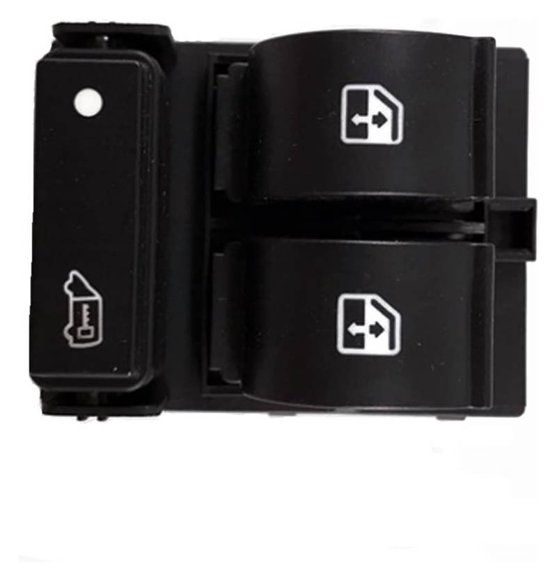 Auto Fenster Schalter Für P&eugeot Für BOXER Für RELAIS Für FIAT Für DUCATO 735487419 Power Fenster Control Schalter Fensterheber Schalter Taste Panel von KTGVTPBHBW