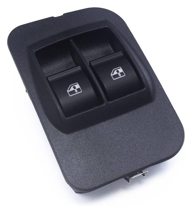 Auto Fenster Schalter Für P&eugeot Für Bipper Für Tepee Für FT91954 662424 WS228 6490.G8 735461275 Elektrische Fenster Control Schalter von KTGVTPBHBW