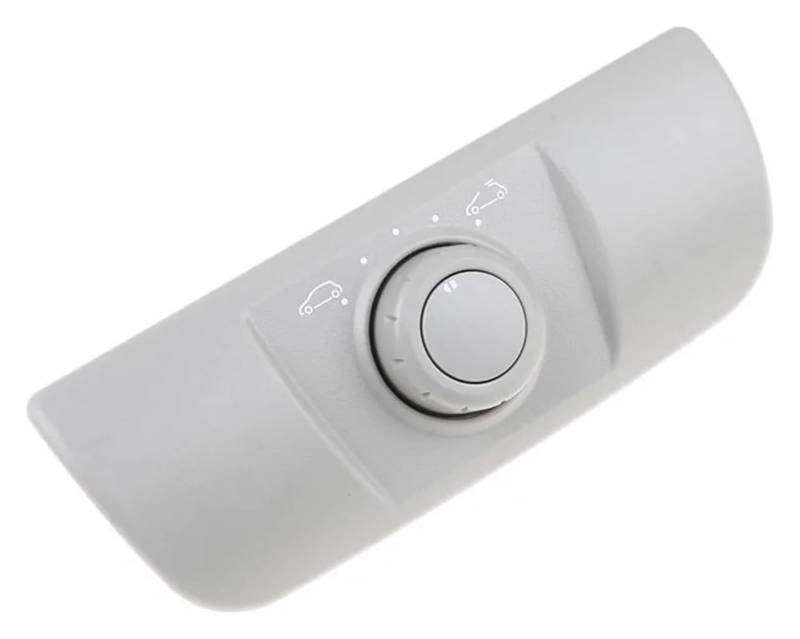 Auto Fenster Schalter Für R&ENAULT Für M&EGANE Für Scenic Für Laguna MK2 2002 2003 2004 2005 2006-2015 Schiebedach Fenster Control Schalter 8200119893 918988 von KTGVTPBHBW