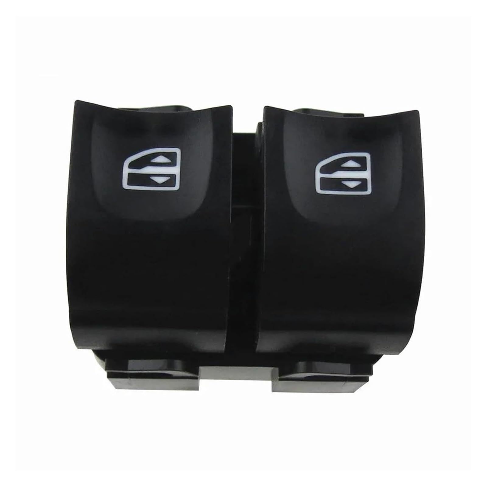 Auto Fenster Schalter Für R&ENAULT Für Trafic Für SYMBOL Für ZOE Für CLIO 4 Für CAPTUR Master Fensterheberschalter 254118722R Auto Fenster Schalter Für R&ENAULT Für Trafic Für SYMBOL Für ZOE Für CLIO 4 Für CAPTUR Master Fensterheberschalter 254118722R von KTGVTPBHBW