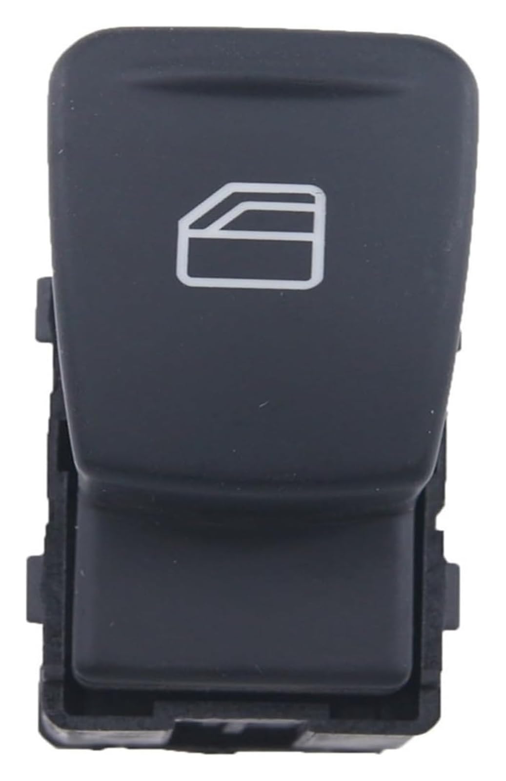 Auto Fenster Schalter Für Smart Für Forfour 454 2004-2006 A4548201010 4548201010 Elektrische Fensterheber Schalter Taste Auto Fenster Schalter Für Smart Für Forfour 454 2004-2006 A4548201010 4548201010 Elektrische Fensterheber Schalter Taste von KTGVTPBHBW