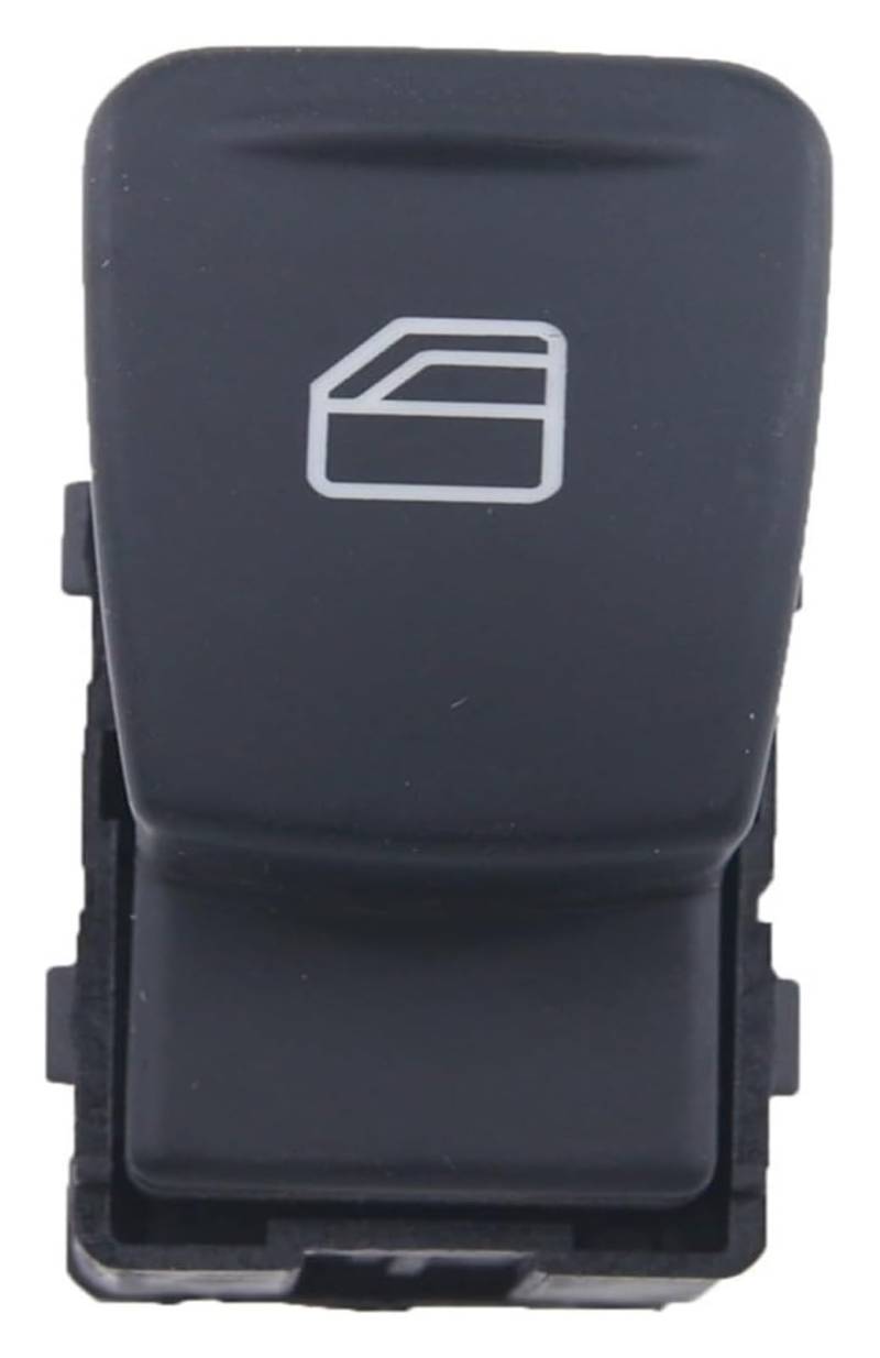 Auto Fenster Schalter Für Smart Für Forfour 454 2004-2006 A4548201010 4548201010 Elektrische Fensterheber Schalter Taste von KTGVTPBHBW