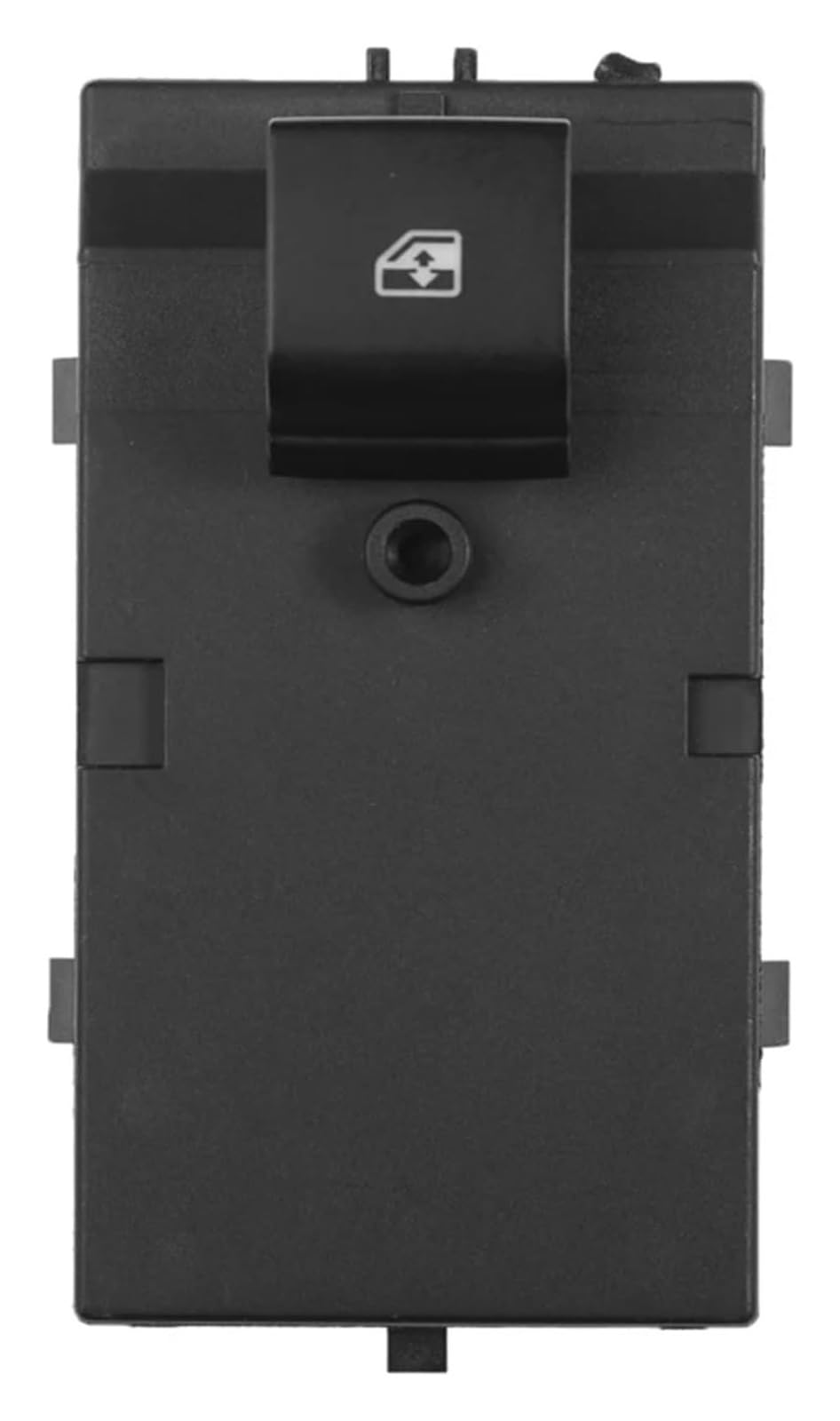 Auto Fenster Schalter Für Sonic Für AVEO Für T300 Für Trax Electric Power Fenster Control Schalter 95188249 95188246 95188248(Front Right) von KTGVTPBHBW