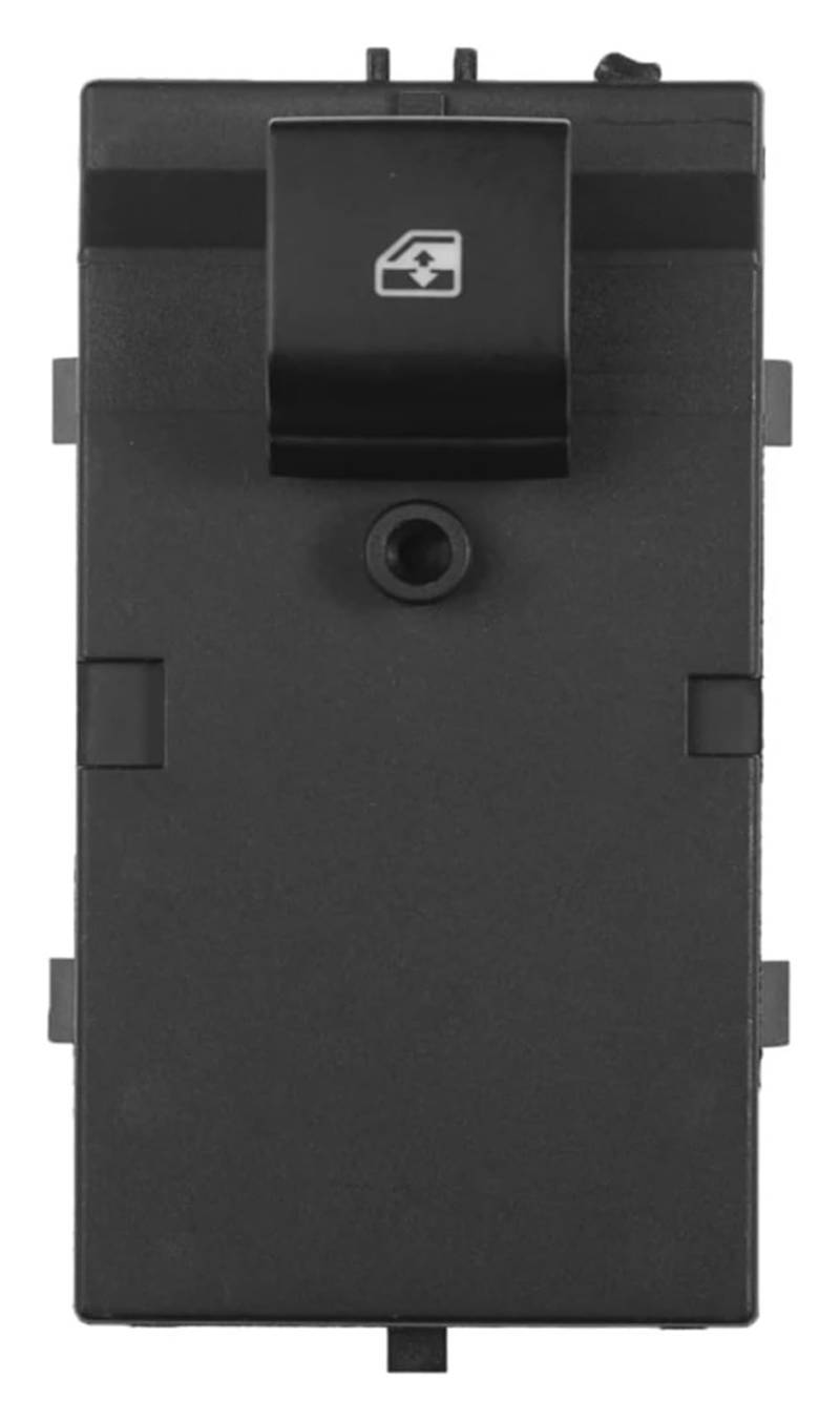 Auto Fenster Schalter Für Sonic Für AVEO Für T300 Für Trax Electric Power Fenster Control Schalter 95188249 95188246 95188248(Front Right) von KTGVTPBHBW